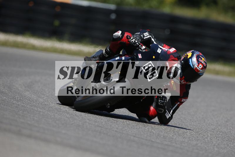 /Archiv-2024/49 29.07.2024 Dunlop Ride und Test Day ADR/Gruppe rot/88